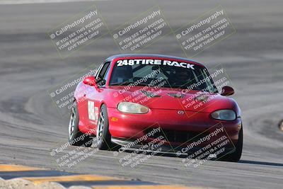 media/Jan-27-2024-SCCA SD (Sat) [[ce9e4b05a4]]/3-Early Intermediate Group/Session 1 Bowl Exit/
